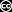 Attribution-NonCommercial-ShareAlike Creative Commons License