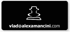 E-Mail Vlad Alexa Mancini