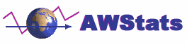 awstats logo
