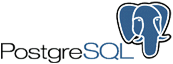 mysql logo